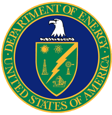 http://blog.nuclearsecrecy.com/wp-content/uploads/2012/04/ERDA-and-DOE-seals.jpg